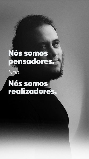 Imagem - Ioasys